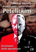 petelicki[1].jpg